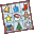 Logo Christmas Sudoku 1.0